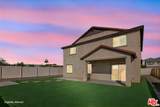 16836 Ukiah St - Photo 45