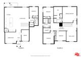 16836 Ukiah St - Photo 47
