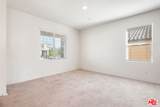 16836 Ukiah St - Photo 6