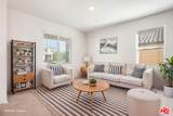 16836 Ukiah St - Photo 7