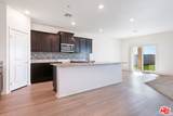 16836 Ukiah St - Photo 8