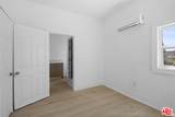 934 Mott St - Photo 10