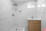 934 Mott St - Photo 12