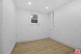 934 Mott St - Photo 13