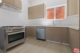 934 Mott St - Photo 15