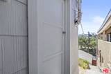 934 Mott St - Photo 17