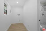 934 Mott St - Photo 18