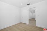 934 Mott St - Photo 19