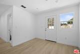 934 Mott St - Photo 20