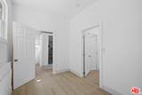 934 Mott St - Photo 21