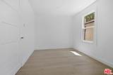 934 Mott St - Photo 22