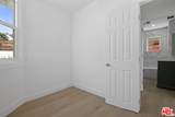 934 Mott St - Photo 23