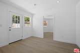 934 Mott St - Photo 25