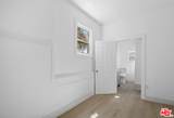 934 Mott St - Photo 26