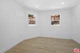 934 Mott St - Photo 27