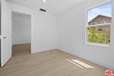 934 Mott St - Photo 28