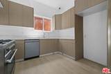 934 Mott St - Photo 3
