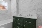 934 Mott St - Photo 30