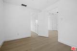 934 Mott St - Photo 32