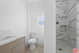 934 Mott St - Photo 6