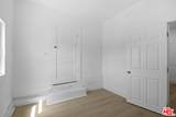 934 Mott St - Photo 8