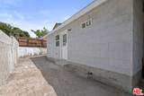 934 Mott St - Photo 9