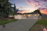 4600 Bloomquist Dr - Photo 1