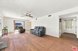 4600 Bloomquist Dr - Photo 10