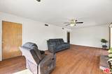 4600 Bloomquist Dr - Photo 11