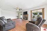 4600 Bloomquist Dr - Photo 12