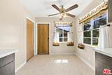 4600 Bloomquist Dr - Photo 13