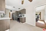 4600 Bloomquist Dr - Photo 14