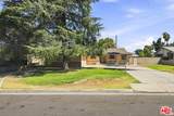 4600 Bloomquist Dr - Photo 2