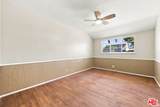 4600 Bloomquist Dr - Photo 21