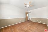 4600 Bloomquist Dr - Photo 22