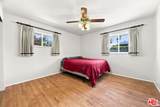 4600 Bloomquist Dr - Photo 24