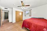 4600 Bloomquist Dr - Photo 25