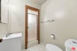 4600 Bloomquist Dr - Photo 26