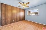 4600 Bloomquist Dr - Photo 27
