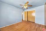 4600 Bloomquist Dr - Photo 28