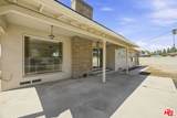 4600 Bloomquist Dr - Photo 29