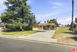 4600 Bloomquist Dr - Photo 3