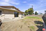 4600 Bloomquist Dr - Photo 30