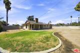 4600 Bloomquist Dr - Photo 32