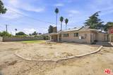 4600 Bloomquist Dr - Photo 33