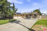 4600 Bloomquist Dr - Photo 4