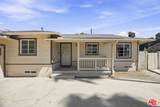 4600 Bloomquist Dr - Photo 5