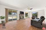 4600 Bloomquist Dr - Photo 8