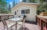 1713 Twin Lakes Rd - Photo 10