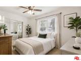 1713 Twin Lakes Rd - Photo 11